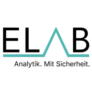 ELAB_Tüv