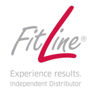 FitLine_IndependentDistributor