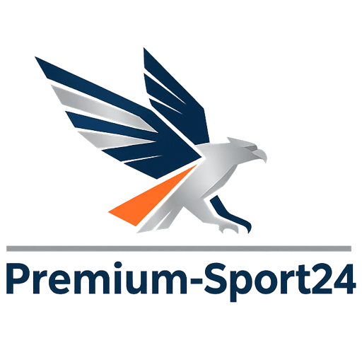 LOGO_Premium-Sport24