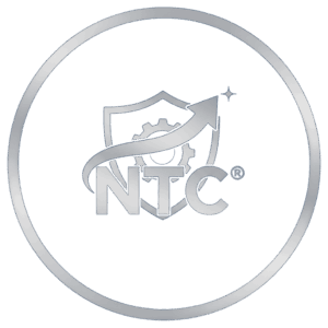 NTC Exlusiv