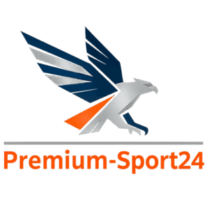 Premium-Sport LOGO