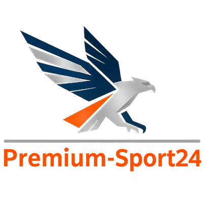 Premium-Sport LOGO