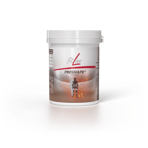 ProShape Amino