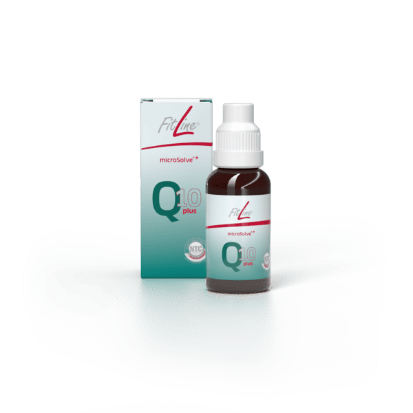 microsolve Q10 Plus