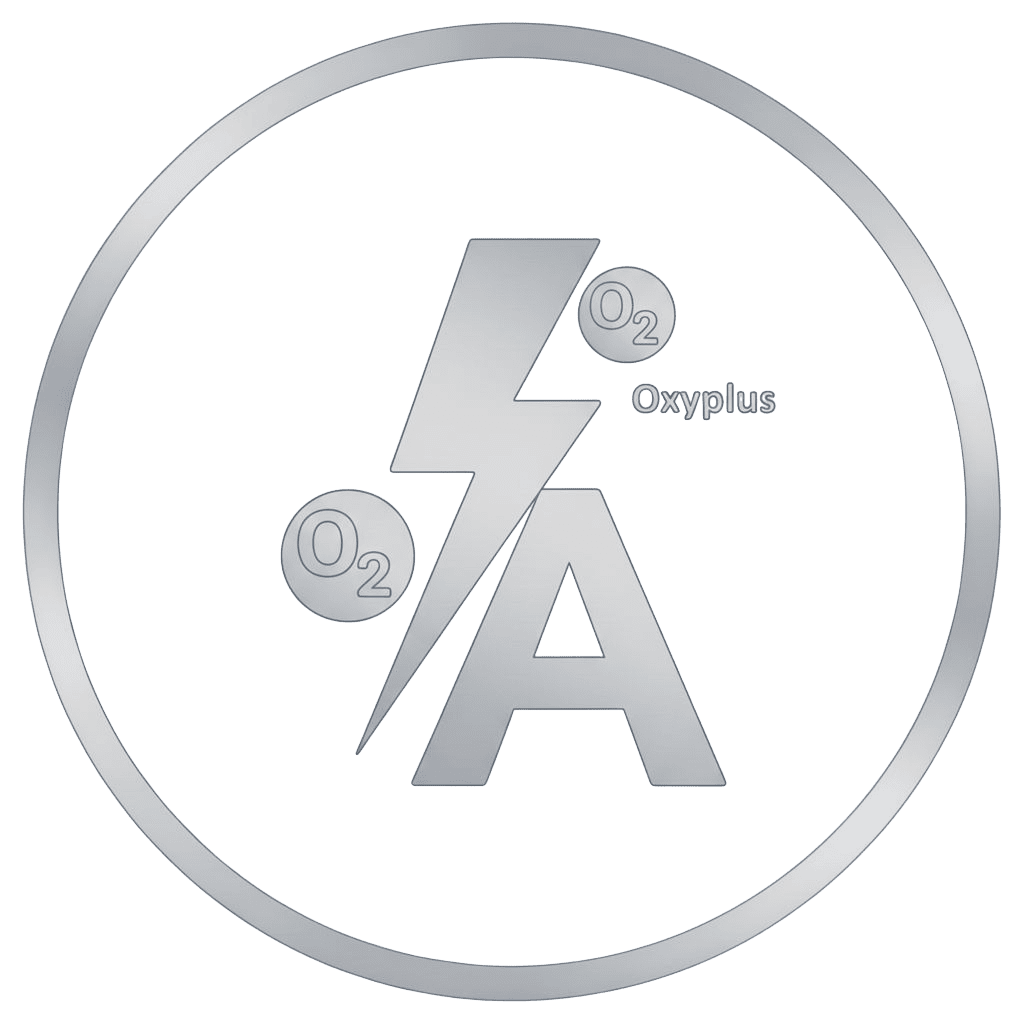 Активация FitLine Activize