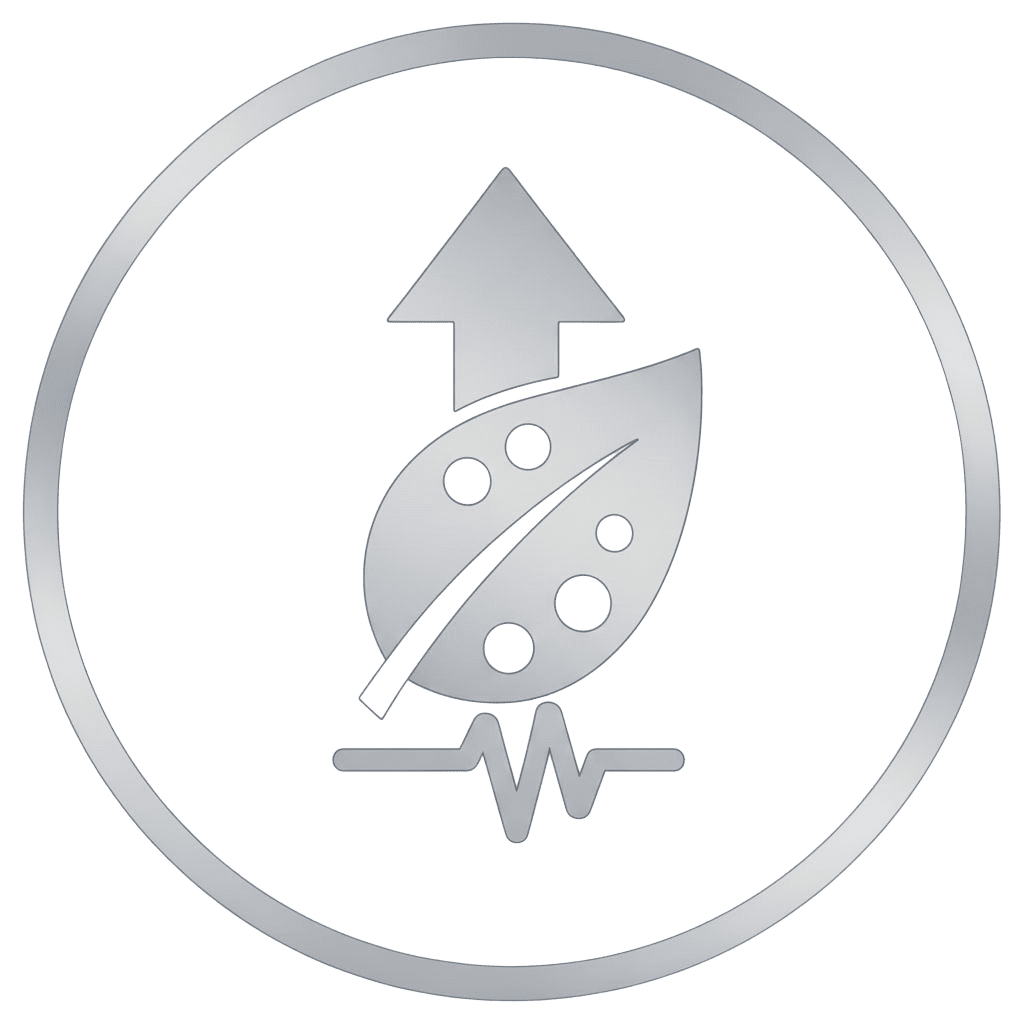 Превосходство в Восстановлении