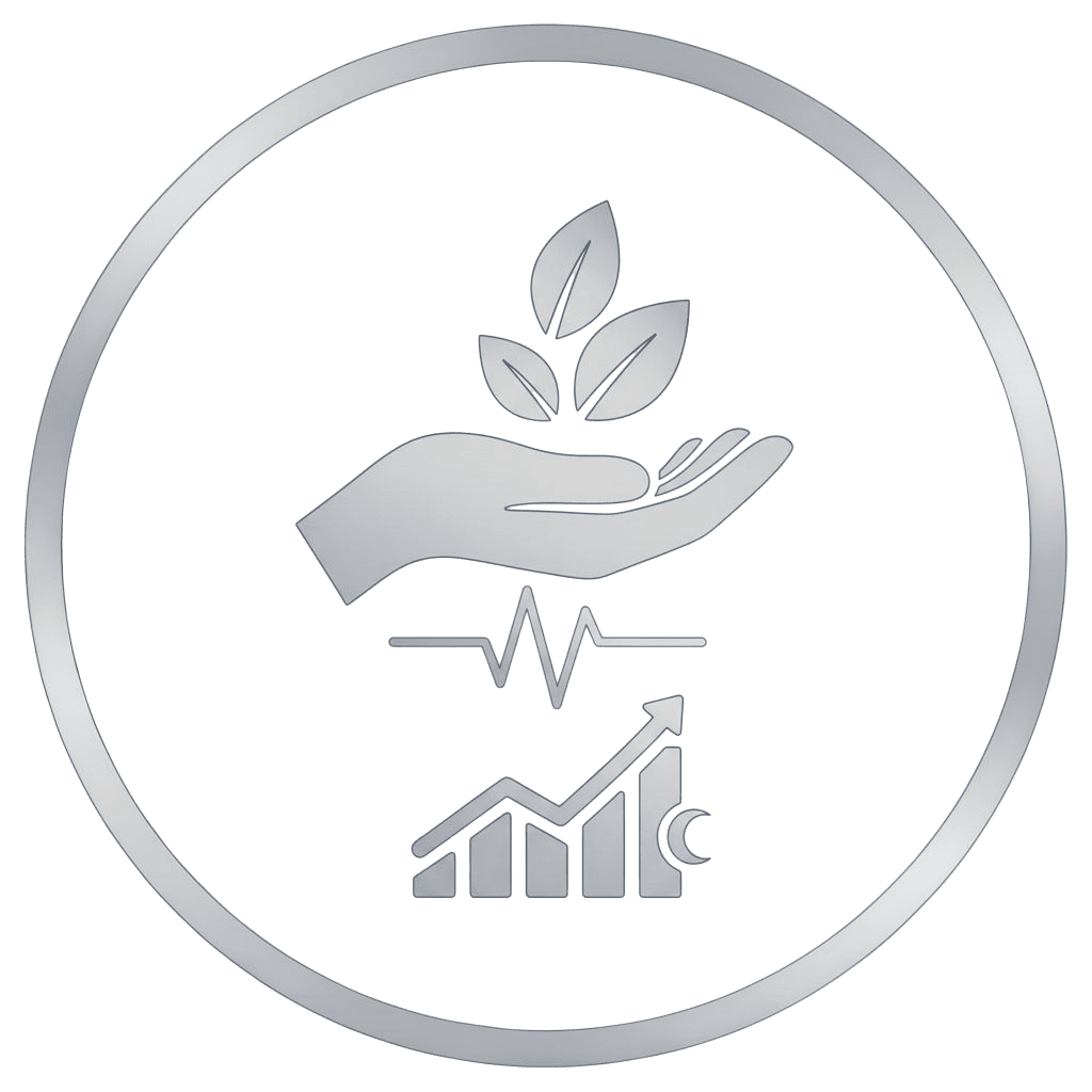 Регенерация FitLine