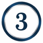 Nummer 3