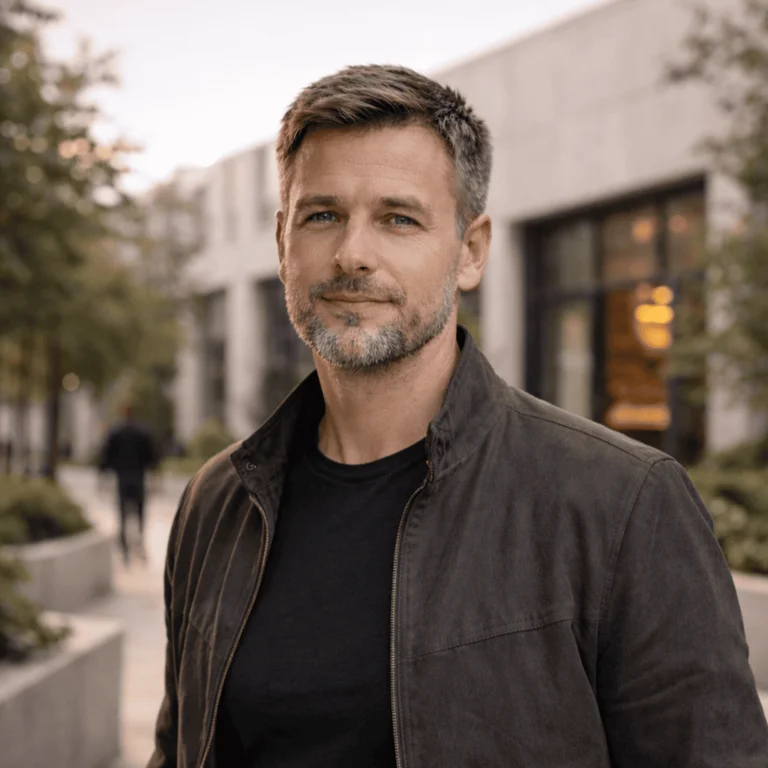 11_ПАВЕЛ КОЗЛОВ, 45 ЛЕТ