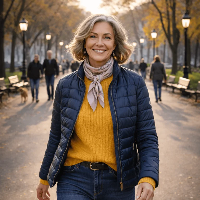 12_ИРИНА ФЕДОРОВА, 58 ЛЕТ