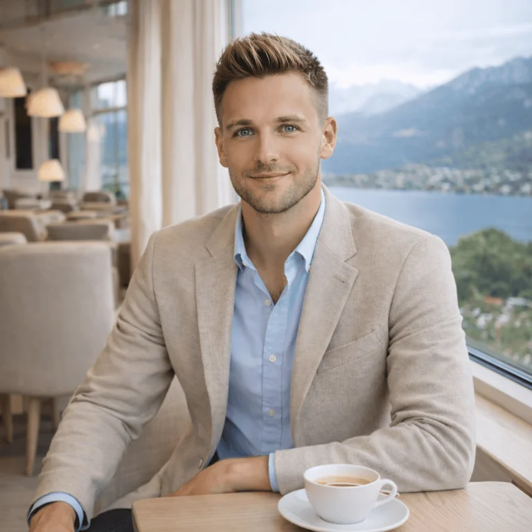 1_МАКСИМ ИЛЬИН, 28 ЛЕТ