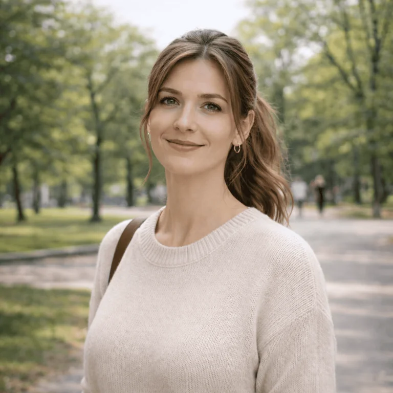 2_ЕЛЕНА ПЕТРОВА, 35 ЛЕТ