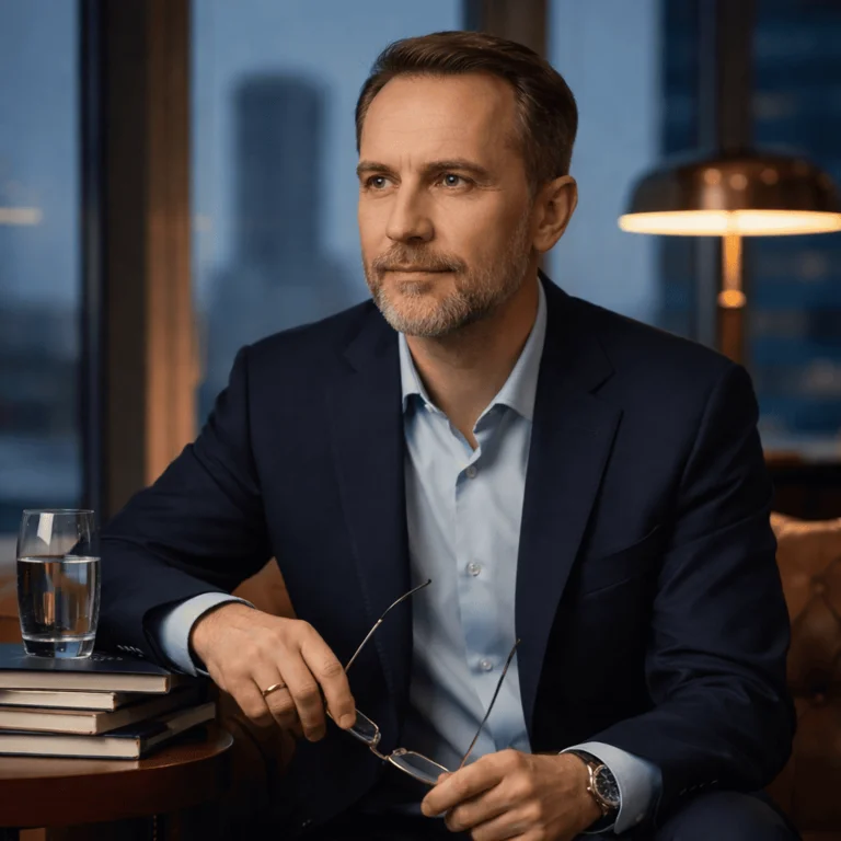 3_АНДРЕЙ СЕМЁНОВ, 41 ГОД