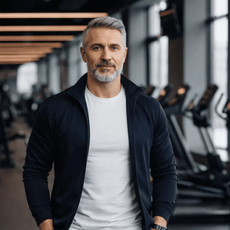 5_ИГОРЬ НИКИТИН, 48 ЛЕТ1