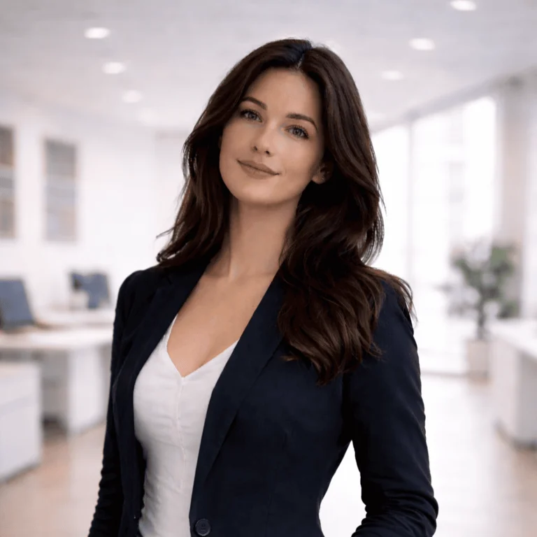 6_СВЕТЛАНА КОРНЕЕВА, 33 ГОДА