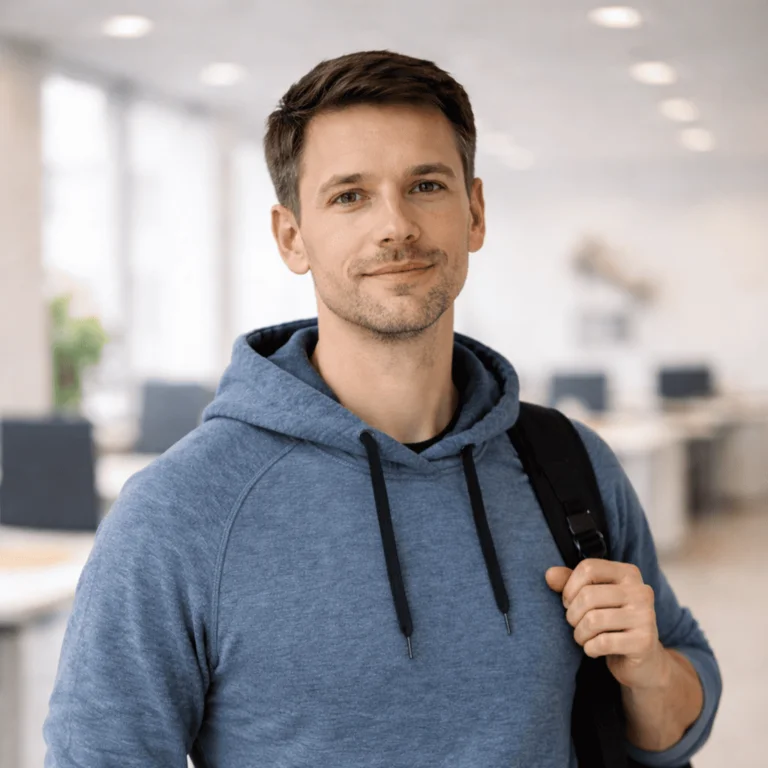 7_ДЕНИС МАЛЫШЕВ, 31 ГОД