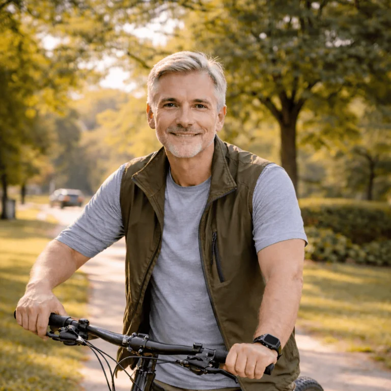 9_ВИКТОР САВИН, 63 ГОДА